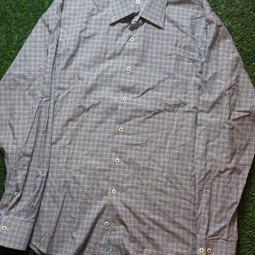 Peter-millar Men's multi Shirt